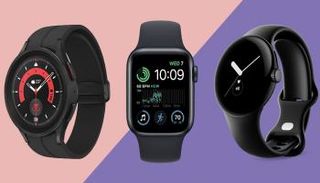  ساعات ذكية رخيصة 2023