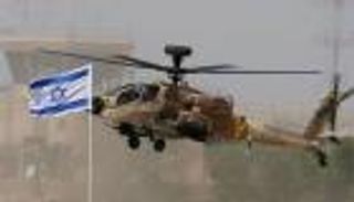 غارات إسرائيلية على جنوب لبنان.. و"حماس" تقصف القدس