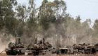 مفاوضات مع "حماس" حول الأسرى؟ مسؤول إسرائيلي يجيب