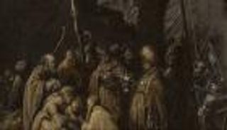  "عبادة الملوك" تثير الجدل.. عمرها 395 عاما وقيمتها 18 مليون دولار 