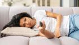 الاكتئاب يصيب 280 مليون شخص.. 10 علامات مبكرة لا تغفلها