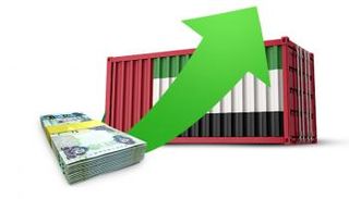 دولة الإمارات توسع شبكة شركائها التجاريين حول العالم