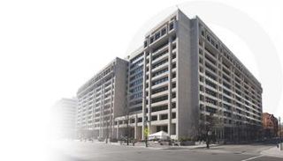 صندوق النقد يبقي توقعات النمو العالمي