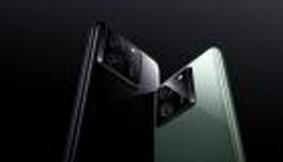 مواصفات وسعر هاتف Xiaomi 13T في مصر