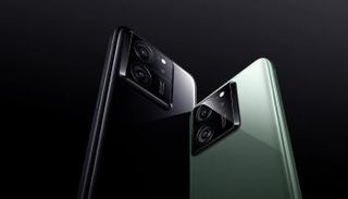 هاتف Xiaomi 13T