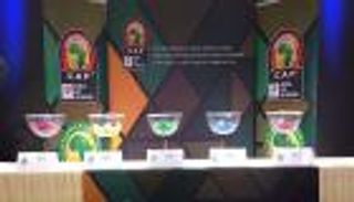 مجموعة الموت.. سيناريوهات مثيرة تشعل قرعة كأس أمم أفريقيا 2023