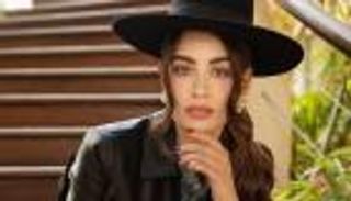 روان بن حسين تعلن تشخيصها بالذئبة الحمراء: الحالة تسوء