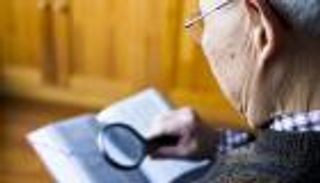 فاكهة تحسن رؤية كبار السن.. نتائج صحية مذهلة خلال 4 شهور