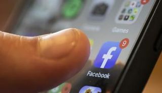 صورة تعبيرية