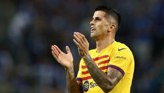 جواو كانسيلو