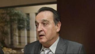 رشوة نيغريرا