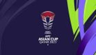 طرق حجز تذاكر تذاكر كأس آسيا 2023 والأسعار