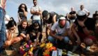 1000 قتيل.. إعلام إسرائيلي يكشف عن حصيلة جديدة لـ"طوفان الأقصى"