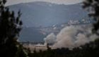 "لا نريد الحرب".. تحذير من جر لبنان لـ"الهاوية"