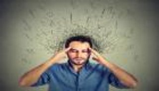 اليوم العالمي للصحة العقلية.. تدهور المناخ يرفع معدلات الانتحار والإدمان