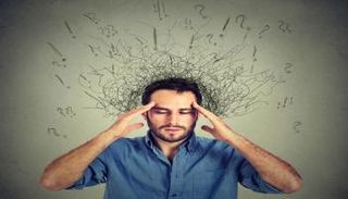 تأثير أزمة المناخ على الصحة النفسية