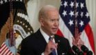 نطقتها أخيرا.. واشنطن تباغت عسكر النيجر