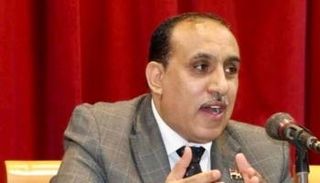  عبدالله علي صالح صبري