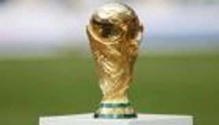 منافس تحول إلى داعم.. السعودية تربح أولى جولات سباق تنظيم كأس العالم 2034
