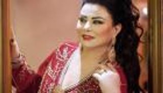 بسبب "إصابتها بتسمم خطير".. لطيفة رأفت تلجأ إلى القضاء