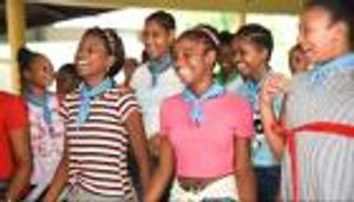 اليوم العالمي للفتاة 2023.. 10 حقائق صادمة ومأساوية