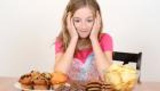 في اليوم العالمي للفتاة 2023.. نصائح ذهبية لتنشئة صحية سليمة (خاص)