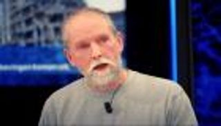 العلماء في حيرة.. زلزال جديد يثبت توقعات العالم الهولندي