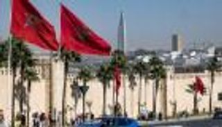 الاغتصاب داخل الزنازين يثير ضجة في المغرب.. ما القصة؟