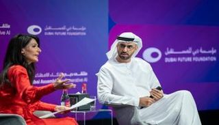 عمر سلطان العلماء