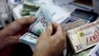 شبح السوق الموازية يهدد ليبيا.. ارتفاع سعر صرف الدولار أمام الدينار
