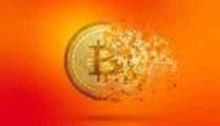 أسعار العملات المشفرة.. نزيف حاد في الكريبتو