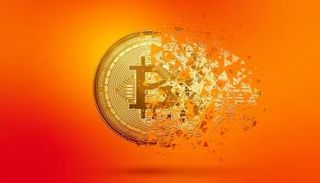 العملات الرقمية- أرشيفية