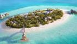 السقوط في بئر المناخ.. مصير مخيف لأهم وجهات السفر العالمية