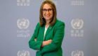 الأمينة العامة لـ"أونكتاد": الإمارات مركز عالمي للاستثمار