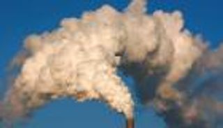 صندوق النقد الدولي يرجح كفة ضريبة الكربون لمواجهة تغير المناخ