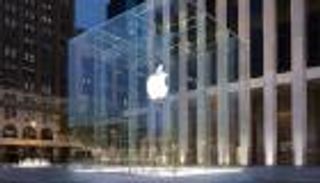 أبل تطلق تحديثا للأجهزة القديمة.. هل يتضمن مزايا جديدة؟