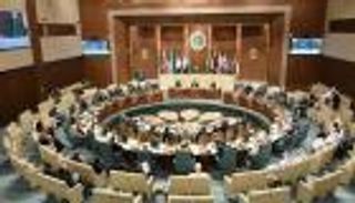 حرب غزة.. سفير فلسطين يكشف لـ"العين الإخبارية" أجندة اجتماع الجامعة العربية