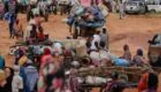 أزمة السودان.. المعارك تهدد "سلة غذاء العالم" و19 مليون طالب بلا مدارس