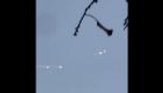 "هجوم" من جبهة لبنان على إسرائيل.. "طوفان" جديد؟