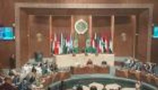 "وزراء الخارجية العرب".. إدانة لقصف غزة ومطالب "عاجلة" لإسرائيل