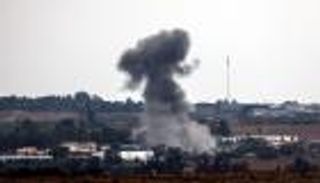 قتلى أجانب بـ"طوفان الأقصى".. حصيلة أمريكية بريطانية ومطلب إيطالي