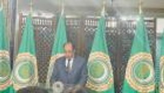 التصعيد الفلسطيني الإسرائيلي.. 12 قرارا لـ"وزراء الخارجية العرب"