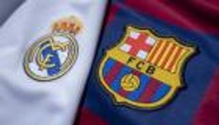 "نادي النظام".. ريال مدريد يشعل حربا جديدة مع برشلونة