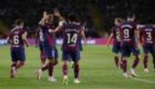 أحدهم مشجع.. برشلونة يرصد 3 صفقات من دوري أبطال أوروبا