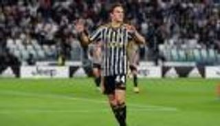 مصائب يوفنتوس تتوالى.. لاعب جديد مهدد بالإيقاف 3 سنوات