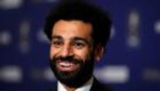 "مرحب به دائما".. دعوة رسمية تفتح باب الدوري السعودي أمام محمد صلاح