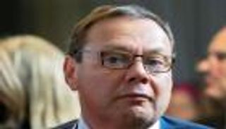 الفرار من إسرائيل.. من هو الملياردير الروسي الهارب من "طوفان الأقصى"؟ 