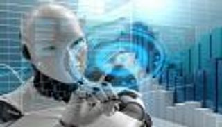 روبوتات الدردشة "صناديق سوداء" غامضة.. دراسة علمية تحذر