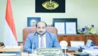 "الأضرعي كبش فداء".. "العين الإخبارية" تتقصى فساد الحوثي بشركة النفط