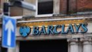 إسرائيل تجمد حسابات بنكية لـ"حماس" وتضم أموالها لخزينتها